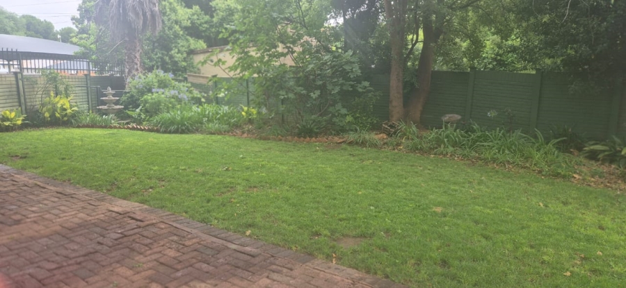 4 Bedroom Property for Sale in Westdene Free State